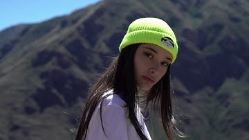 Puma x Les Benjamins 2.0