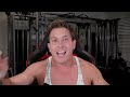 Are You Deadlifting Wrong Without Knowing It?