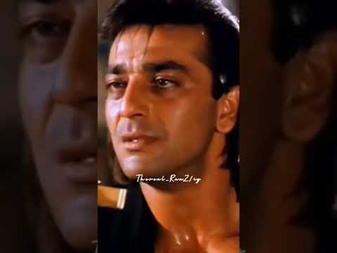 Sanjay Datta Sed Shayari
