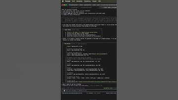 qwen trying to use my ender 3 #3dmodeling #python #3dprinter  #chatgpt #coding