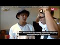 [INDO SUB] American Hustle Life BTS -Unreleased cut- EP.2