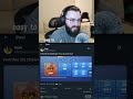 What Was Your Favorite Fortnite UI?