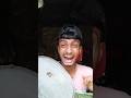 Adu Suara Bareng Junya 1 Gou My Suara Koper Koperan Funny Adu Suara Bareng Junya 1 Gou My Suara Koper Koperan Funny