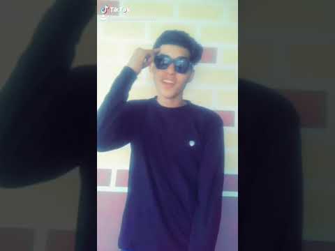 تيك توك هوا انتي اي هوا انتي مين غاندي 000000