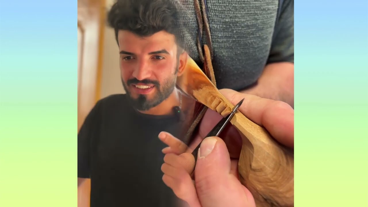 #الطفل الاعمى المعجزه #محضوره_من_الاكسبلور_والمشاهدات #علاوي_مارتن #اكسبلور 15_w