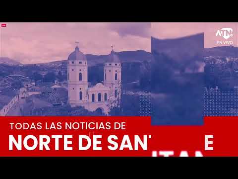 EN LA MIRA 26 DE MAYO 2026