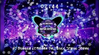 Download lagu DJ JANGAN CEMBURU FULL BASS JEDAG JEDUG #dj #djviraltiktok #djslowfullbass #djterbaru