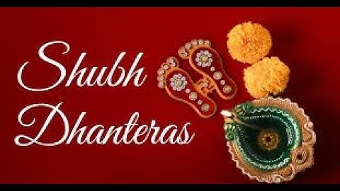 dhanteras status video | dhanteras whatsapp status | dhanteras status 2021 | dhanteras status 💞💞