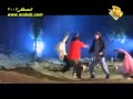 Zahreela 2001 Hindi Movie Part 11