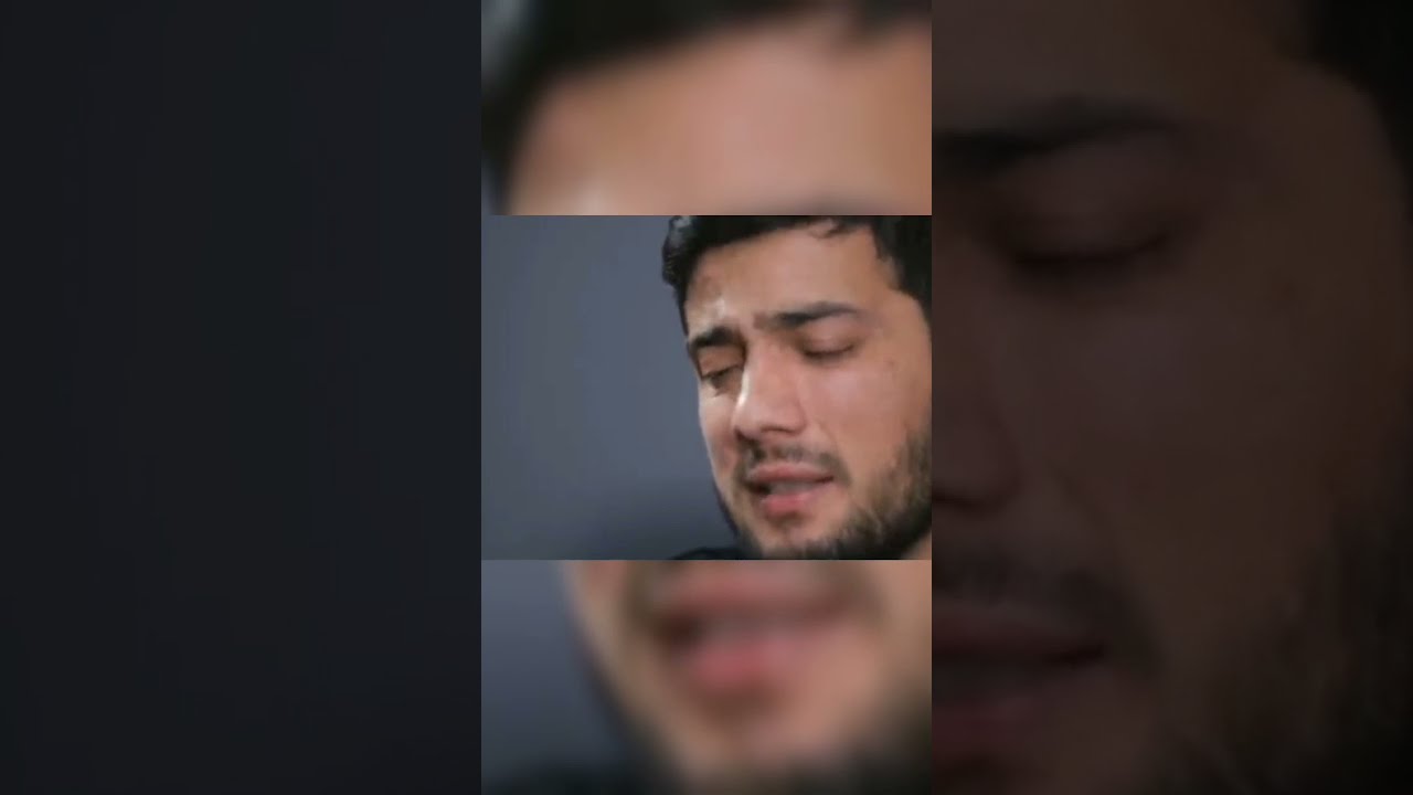 Watch Jaloliddin Ahmaddaliyev (Tuproqdan Bo'lgansan Tuproq bo'lasan) #jaloliddin_ahmadaliyev #shorts#music on YouTube Watch Jaloliddin Ahmaddaliyev (Tuproqdan Bo'lgansan Tuproq bo'lasan) #jaloliddin_ahmadaliyev #shorts#music on YouTube