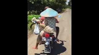 balap cb mesra