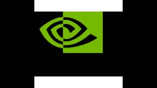 NVIDIA DesignWorks Samples