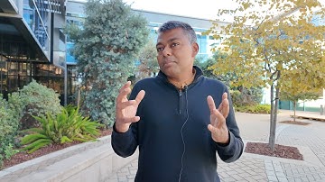 Synaptics Astra Update: Astra Machina Foundation-Series Development Kit Launch, Open Source Support