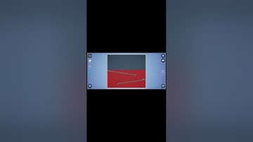 Brain it on 163  brain it on level 163