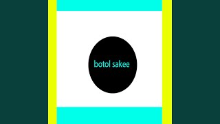 Download Lagu botol sakee