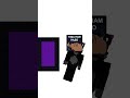 У И У МЯУ #shorts  #minecraft #memes #funny #cat