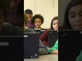 Master Your Tuition Try Our AI! #shorts