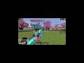 Diamond SMP God #minecraft #homiessmp #memes #pvp #1000subscriber