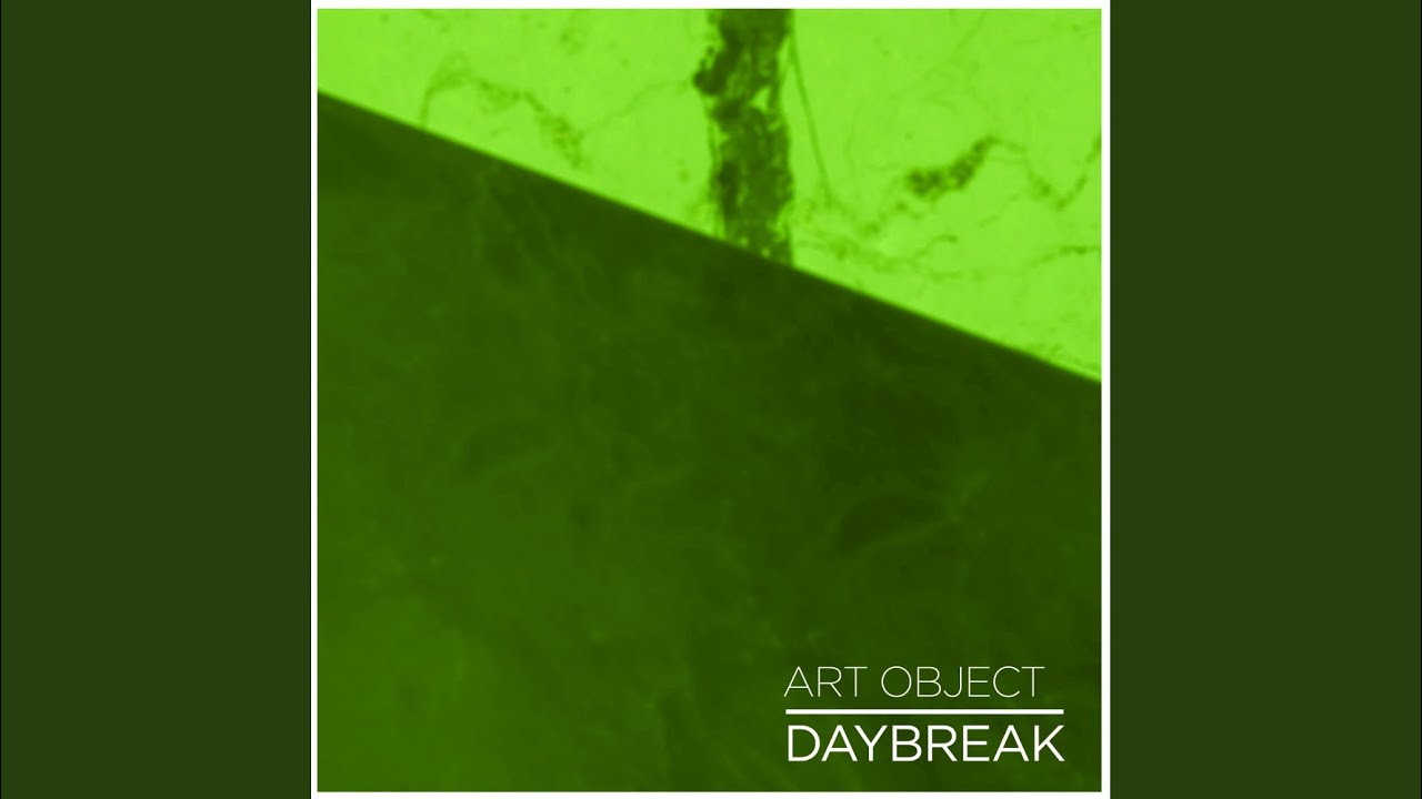 Watch Love Object (Spanless Remix) on YouTube Watch Love Object (Spanless Remix) on YouTube