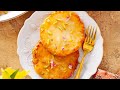 Malpua recipe | Himachali malpude | Raniya khan