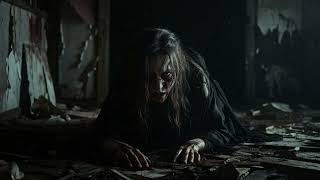 Dark Between The Notes | Dark Ambient Dramatic Haunting Vampire Background Music (Copyright Free)