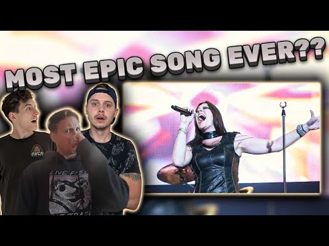 ผลสลากกินแบ่งรัฐบาล วันที่ 1 พย. 2567