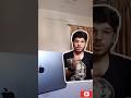 College scam | rat race | schools scam | 9-5 slavery| business mindset | escape matrix | slaves