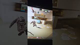 🔫 CS2 en mi PC 🔥 ¿Cuántos FPS tira? #Shorts #pcgaming #francba911