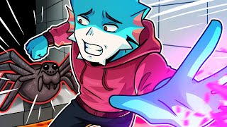 Download Lagu The Ultimate Ragebait Game... MP3