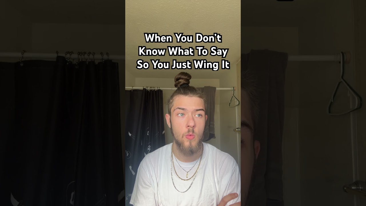 Just Go With The Flow! #memes #funny #comedy #shorts #shortsvideo #fypage #fyp #roblox #usa #meme