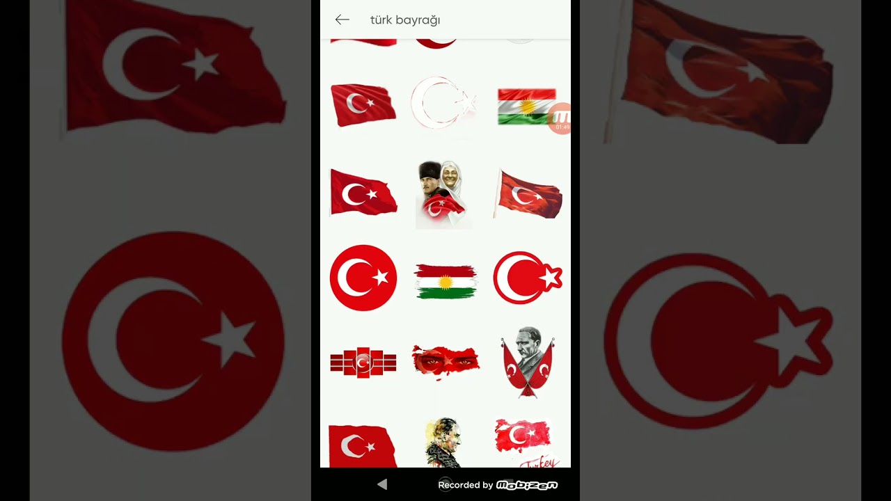 PROTON BUS SİMULATOR (SKİN NASIL YAPILIR) ONU GÖSTERDİM ANLAMADIYSANIZ YARIN DETAYLI ANLATACAĞIM.