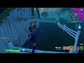 VICTORY BLITZ DUO AGAINST ME! WATCH MY KILLS! @TuvminGaming #fortnite #blitzroyale #gamer