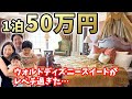 ディズニー シンデレラ城 ���泊 275331-ディズニー シン���レラ城 宿泊