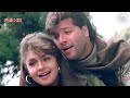 Miniature de la vidéo de la chanson Lagne Laga Hai Mujhe Aaj Kal