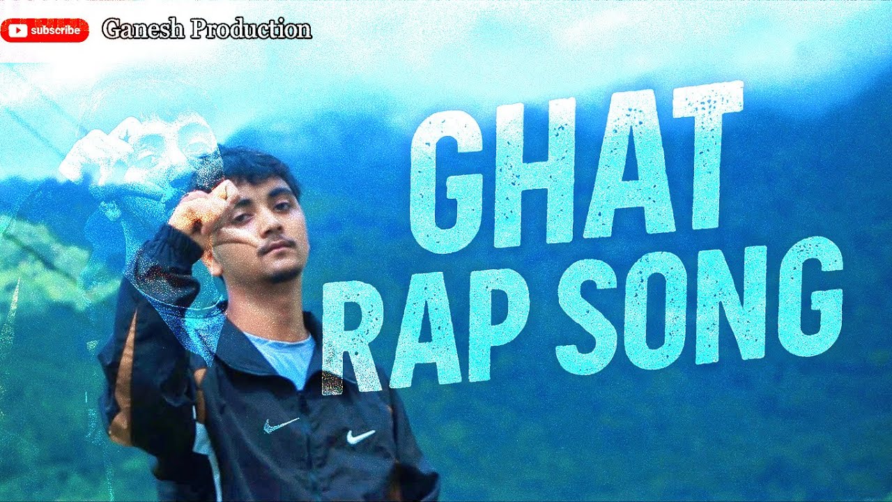 Ghat - Suman G (Official Song) | Ganesh Production - YouTube