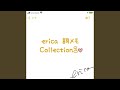 春は来ない (short ver.)