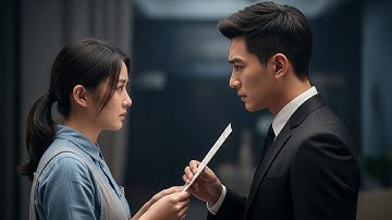 Thiếu Gia Cuồng Yêu Cô Gái Khiếm Thính Sau Đêm Định Mệnh