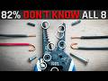 8 wire stripper features everyone should know