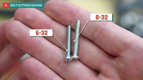 8 Wire Stripper Features Everyone Should Know