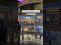 newly opened Mall in delhi.📍unity one elegante ✨ #trending #viral #youtube #trendingshorts #explore