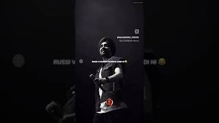 Born to Shine 🔥  #daljitdoshanj #love #punjabisong #status #newsong #attitude #trending #shorts