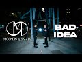 【PriXm】ASTRO MOONBIN &amp; SANHA — BAD IDEA DANCE COVER