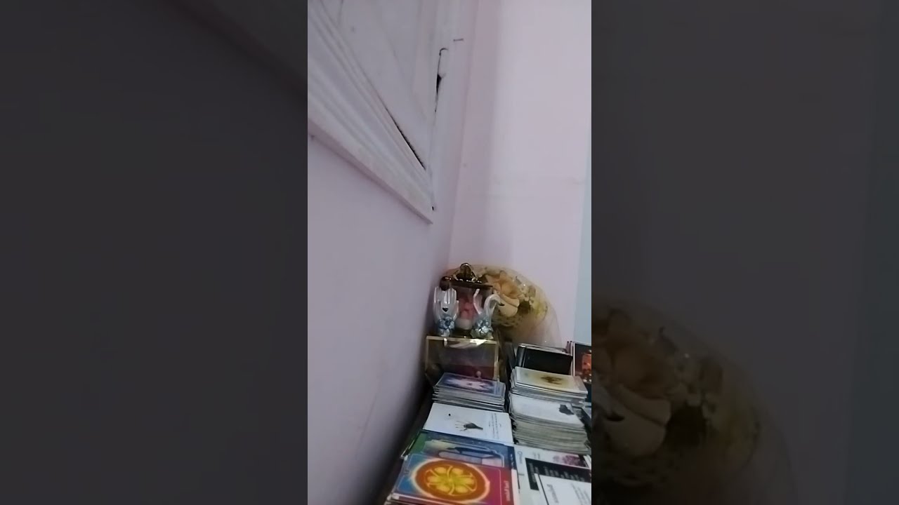 😎 برج العقرب 🦂 اعترافات مفاجأه منه لك 💥