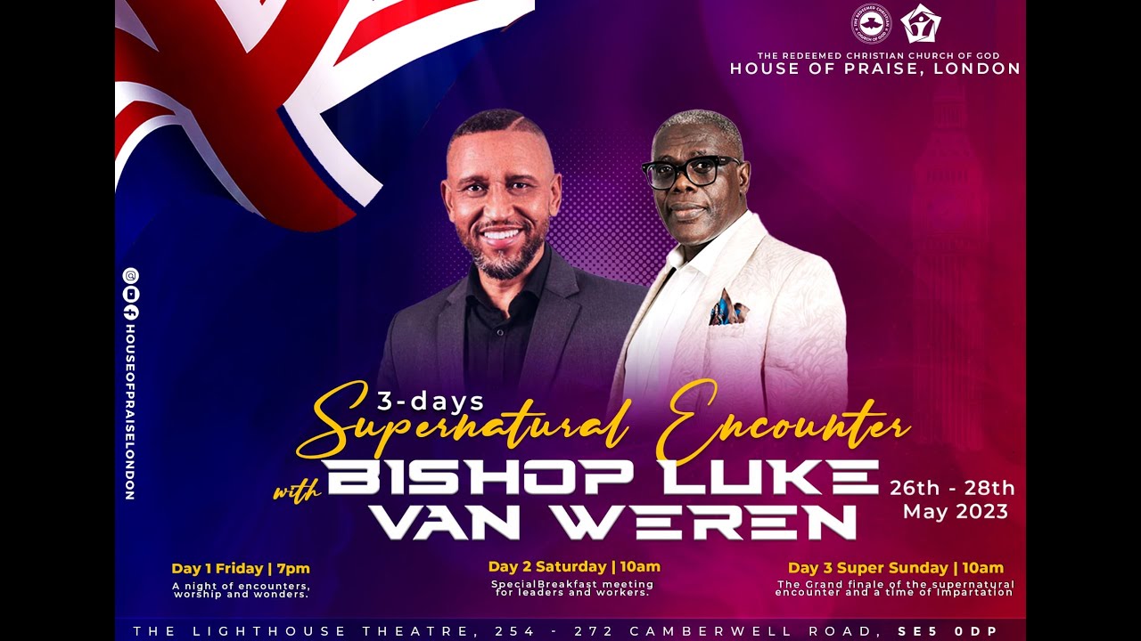 the-power-of-prevailing-prayer-youtube