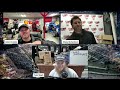 Why Pulling Vehicles Are More Than Machines | Last Week’s Podcast + Don’t Miss This Week