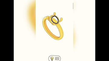 DOP: Draw One Part - Walkthrought Game New Update Level 205 (iOS - Android)