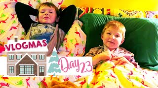Vlogmas Day 23 Day In The Life Of A Stay At Home Mom Vlog Keto Mom Farmers Wife Vlogmas Day 23 Day In The Life Of A Stay At Home Mom Vlog Keto Mom Farmers Wife