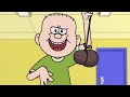 You Are Getting Very Sleepy | Funny Episodes | Dennis and Gnasher