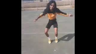 uBiza wethu Ft Anelisa N -Makudede ubumnyama