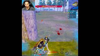 Alan Dişi Come Back